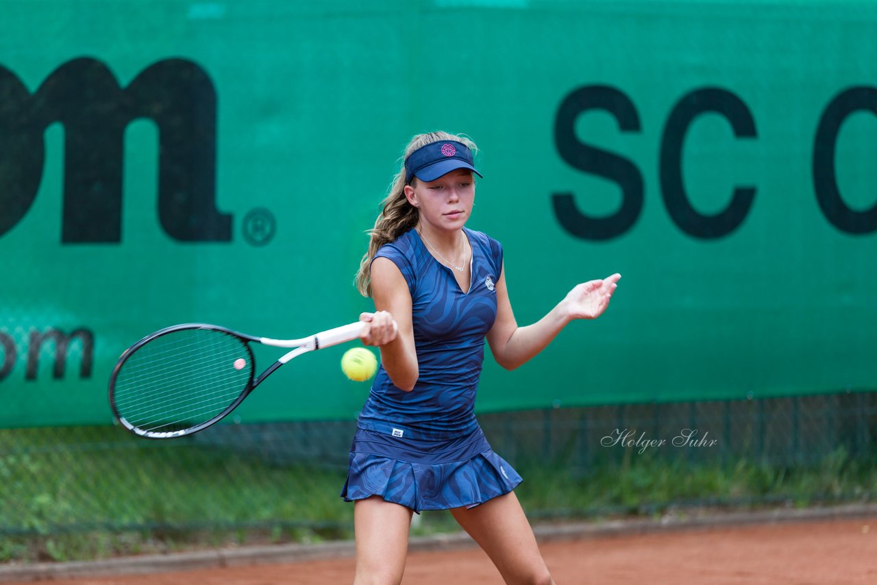 Bild 121 - Global Condor Cup